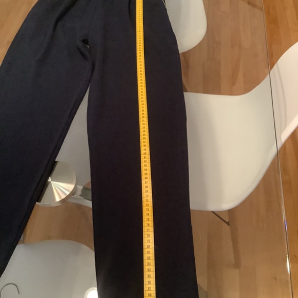 Jumpsuit Dark blue Size 1 - Picture 9 of 13